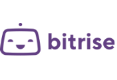 Bitrise