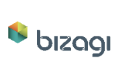 Bizagi