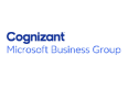 Cognizant MBG