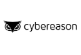 Cybereason