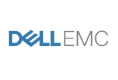 Dell EMC UK