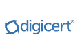 Digicert