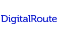 DigitalRoute