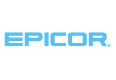 Epicor