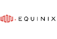 Equinix UK