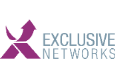 Exclusive Networks