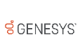 Genesys