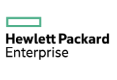 HPE UK