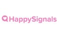 HappySignals