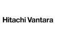 Hitachi Vantara