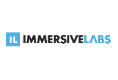 Immersive Labs