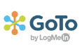 LogMeIn