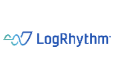 LogRhythm