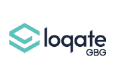 Loqate