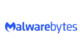 Malwarebytes