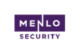 Menlo Security