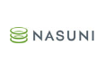 Nasuni