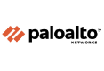 Palo Alto Networks