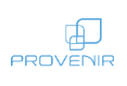 Provenir