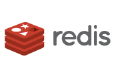 Redis Labs