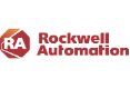 Rockwell Automation