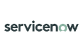 ServiceNow