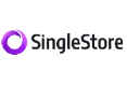 SingleStore