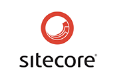 Sitecore