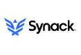 Synack