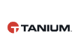 Tanium