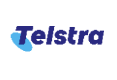 Telstra