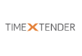 TimeXtender