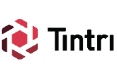 Tintri