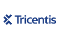 Tricentis