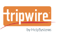 Tripwire