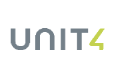 UNIT4