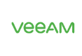 Veeam UK