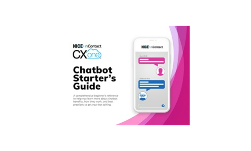 Chatbot Starter