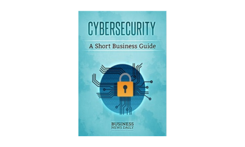 Cybersecurity: A Short Business Guide