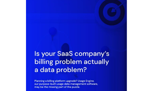 Is your SaaS company