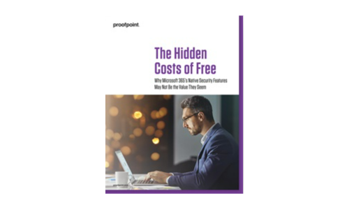 The Hidden Costs of Free: Are Microsoft 365